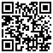 御剑灵礼包版v1.0.0