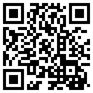 色天堂app