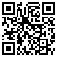 乐看视频ios版下载2026最新版