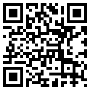 鉴黄师app(看片)破解版