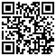 Xthzvip画质大师（免费版