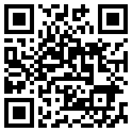冷眸软件库蓝奏云lmrjkv1.1