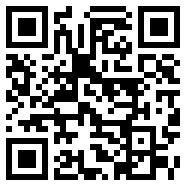 美丽中国app