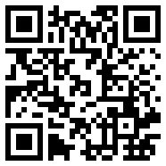 qq2012手机版下载