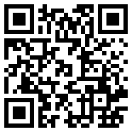 索爱x8rom