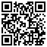 大乱斗手游V1.0.0