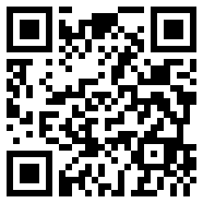 跃迁旅人测试版V1.0.0