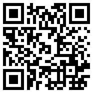 dlabel