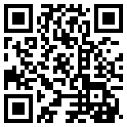 奇幻帕鲁世界游戏下载v0.3.0