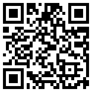 mp3切割大师