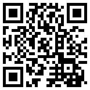 kmplayerplus