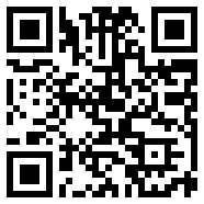 三字经全文朗读app