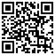 硬汉视频app