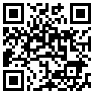 weverse