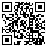 蚂蚁影视v4.0.34