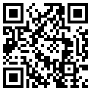 万魔影音v4.0.33