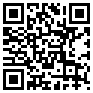 永辉生活app