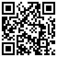 天国旅立修改版V1.0