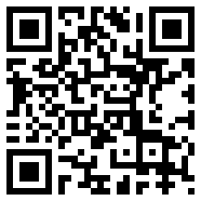 阅写通学生app