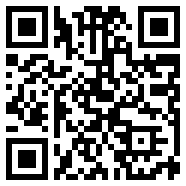 91tvAPP