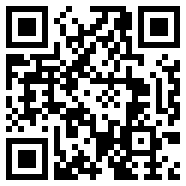 手机内存清理app