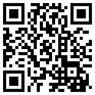 闲蛋v1.0.0