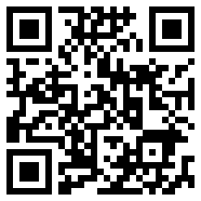 mdapp03