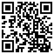 夜猫子app最新版