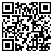 downloadandroidapk