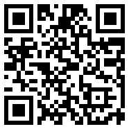 课本点读通app