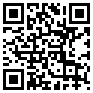 橙光金手指底包v3.1