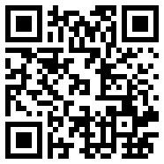 androidwebview