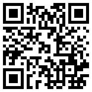 阳光同学app