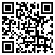 好色先生tv软件