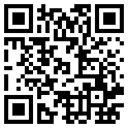 华为云空间app