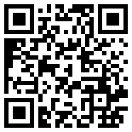 二次元免费强app