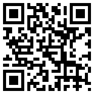 戏曲app