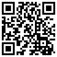 我的世界0.14.0