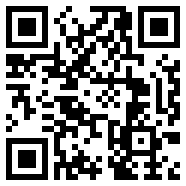 viper4android