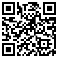 flash游戏模拟器app免费版下载