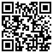 坦克英雄汉化版官方版下载v1.8.0