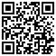 题拍拍app