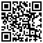 地铁逃生正版官方下载手机版