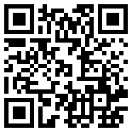 四川航空app