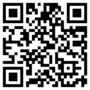 原罪的聚会