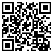 我的勇者全新勇者2.0下载最新版