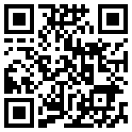 foobar2000中文版