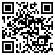 智能手机卫士app2021最新版
