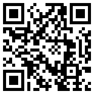 360随身wifi驱动