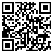 奇妙搜索app